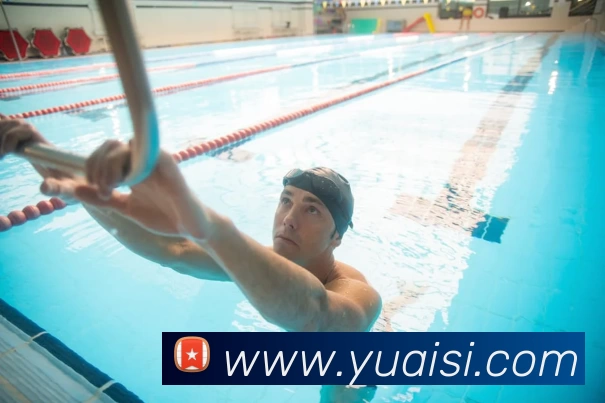 开云手机web版登录入口 - 开云online(中国)平台生态图