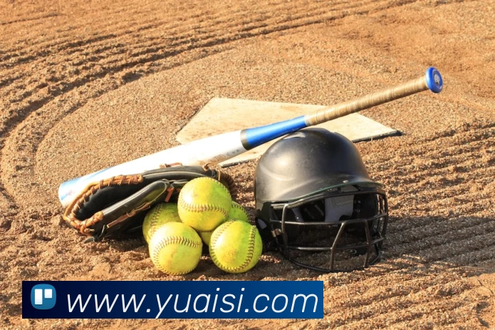 开云手机web版登录入口 - 开云online(中国)APP 封面图